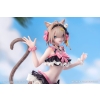 Honkai Impact 3rd - Pardofelis (Midsummer Collector Ver.)