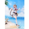 Honkai Impact 3rd - Pardofelis (Midsummer Collector Ver.)