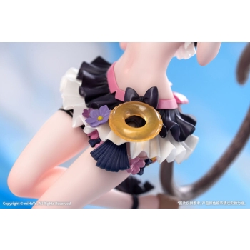 Honkai Impact 3rd - Pardofelis (Midsummer Collector Ver.)