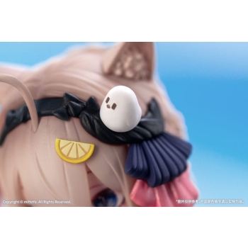 Honkai Impact 3rd - Pardofelis (Midsummer Collector Ver.)