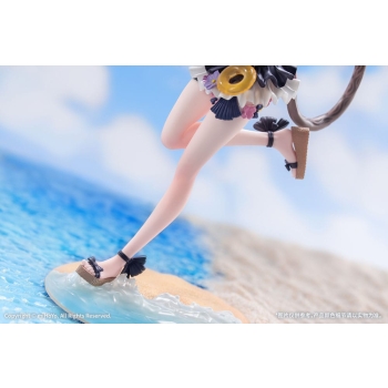 Honkai Impact 3rd - Pardofelis (Midsummer Collector Ver.)