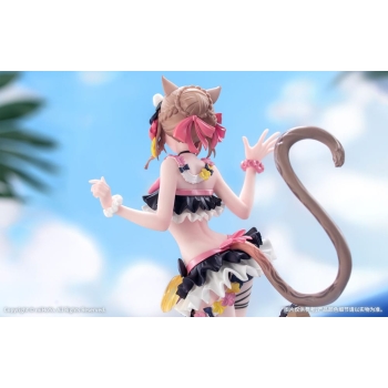 Honkai Impact 3rd - Pardofelis (Midsummer Collector Ver.)