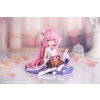 Honkai Impact 3rd - Elysia (Little Herrscher Ver.)