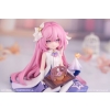 Honkai Impact 3rd - Elysia (Little Herrscher Ver.)