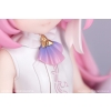Honkai Impact 3rd - Elysia (Little Herrscher Ver.)