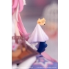 Honkai Impact 3rd - Elysia (Little Herrscher Ver.)
