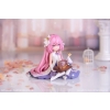 Honkai Impact 3rd - Elysia (Little Herrscher Ver.)