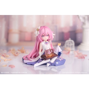 Honkai Impact 3rd - Elysia (Little Herrscher Ver.)