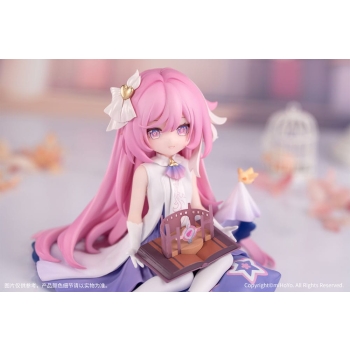 Honkai Impact 3rd - Elysia (Little Herrscher Ver.)