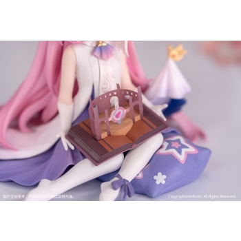 Honkai Impact 3rd - Elysia (Little Herrscher Ver.)