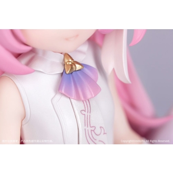 Honkai Impact 3rd - Elysia (Little Herrscher Ver.)