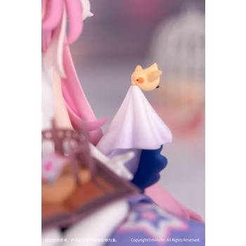 Honkai Impact 3rd - Elysia (Little Herrscher Ver.)
