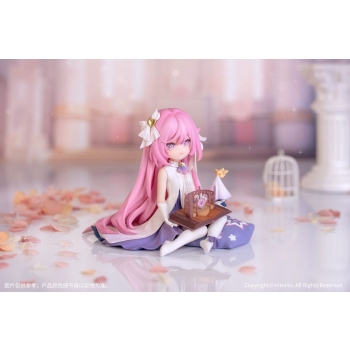 Honkai Impact 3rd - Elysia (Little Herrscher Ver.)