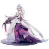 Honkai Impact 3rd - Kiana (Evening Invite Ver.)