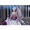 Honkai Impact 3rd - Kiana (Evening Invite Ver.)