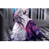 Honkai Impact 3rd - Kiana (Evening Invite Ver.)