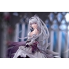 Honkai Impact 3rd - Kiana (Evening Invite Ver.)