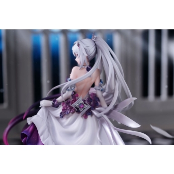Honkai Impact 3rd - Kiana (Evening Invite Ver.)