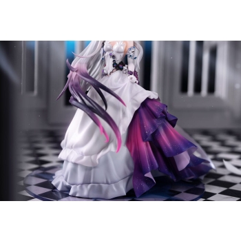 Honkai Impact 3rd - Kiana (Evening Invite Ver.)