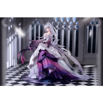 Honkai Impact 3rd - Kiana (Evening Invite Ver.)