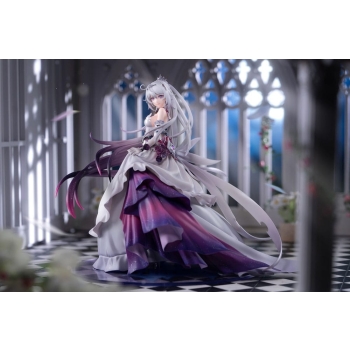 Honkai Impact 3rd - Kiana (Evening Invite Ver.)