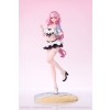 Honkai Impact 3rd - Elysia (Summer Miss Elf Ver.)