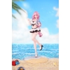 Honkai Impact 3rd - Elysia (Summer Miss Elf Ver.)