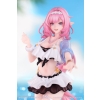 Honkai Impact 3rd - Elysia (Summer Miss Elf Ver.)
