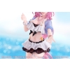 Honkai Impact 3rd - Elysia (Summer Miss Elf Ver.)