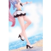 Honkai Impact 3rd - Elysia (Summer Miss Elf Ver.)