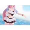 Honkai Impact 3rd - Elysia (Summer Miss Elf Ver.)