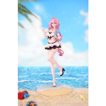 Honkai Impact 3rd - Elysia (Summer Miss Elf Ver.)