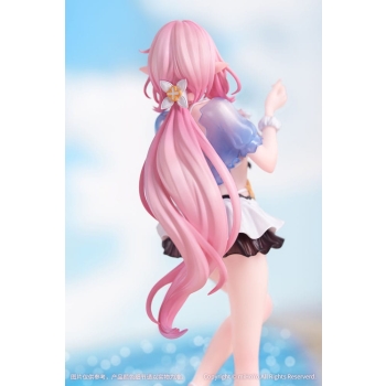 Honkai Impact 3rd - Elysia (Summer Miss Elf Ver.)