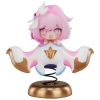 Honkai Impact 3rd - Elysia, Herrscher of Human: Ego - Chibi Chara Yurayura Stand