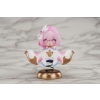 Honkai Impact 3rd - Elysia, Herrscher of Human: Ego - Chibi Chara Yurayura Stand