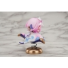 Honkai Impact 3rd - Elysia, Herrscher of Human: Ego - Chibi Chara Yurayura Stand