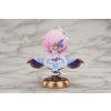 Honkai Impact 3rd - Elysia, Herrscher of Human: Ego - Chibi Chara Yurayura Stand