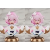 Honkai Impact 3rd - Elysia, Herrscher of Human: Ego - Chibi Chara Yurayura Stand