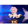 Honkai Impact 3rd - Elysia, Herrscher of Human: Ego - Chibi Chara Yurayura Stand