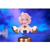 Honkai Impact 3rd - Elysia, Herrscher of Human: Ego - Chibi Chara Yurayura Stand