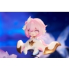 Honkai Impact 3rd - Elysia, Herrscher of Human: Ego - Chibi Chara Yurayura Stand