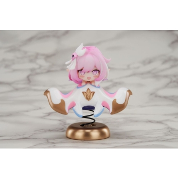 Honkai Impact 3rd - Elysia, Herrscher of Human: Ego - Chibi Chara Yurayura Stand