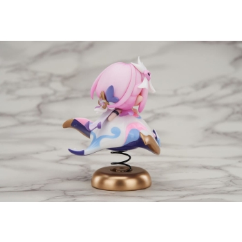 Honkai Impact 3rd - Elysia, Herrscher of Human: Ego - Chibi Chara Yurayura Stand