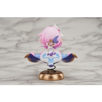 Honkai Impact 3rd - Elysia, Herrscher of Human: Ego - Chibi Chara Yurayura Stand