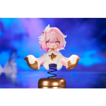 Honkai Impact 3rd - Elysia, Herrscher of Human: Ego - Chibi Chara Yurayura Stand