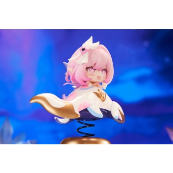Honkai Impact 3rd - Elysia, Herrscher of Human: Ego - Chibi Chara Yurayura Stand