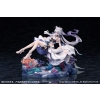 Honkai Impact 3rd - Kiana (Herrscher of Finality: Selenic Ripples Ver.) - Bonus Edition