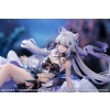 Honkai Impact 3rd - Kiana (Herrscher of Finality: Selenic Ripples Ver.) - Bonus Edition