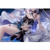 Honkai Impact 3rd - Kiana (Herrscher of Finality: Selenic Ripples Ver.) - Bonus Edition