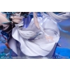 Honkai Impact 3rd - Kiana (Herrscher of Finality: Selenic Ripples Ver.) - Bonus Edition